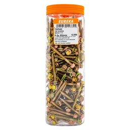 T3Z542 - Tek Screw Wood